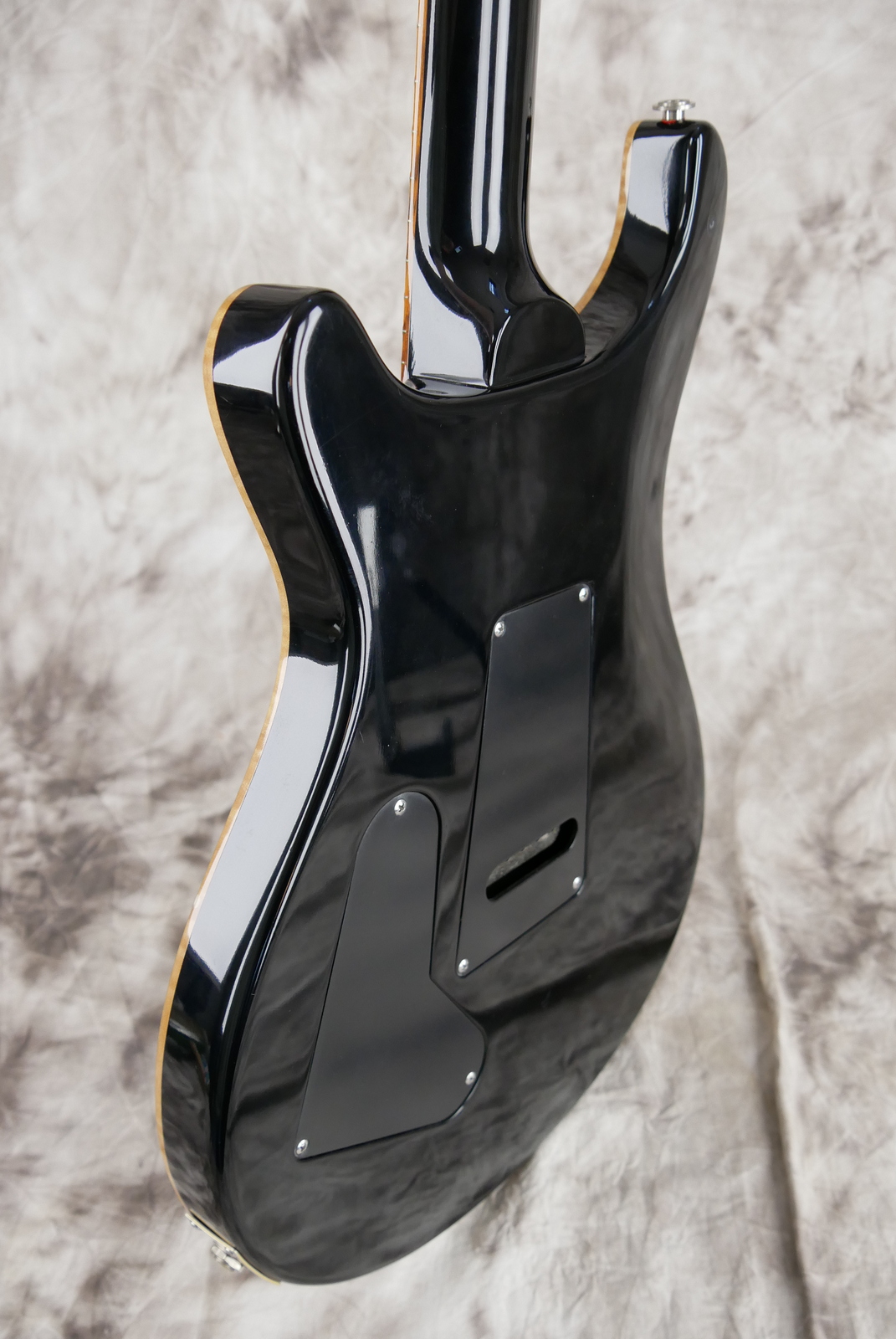 img/vintage/5373/PRS_Custom_24_USA grey_black_1990-007.JPG